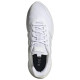 Adidas X_Plrphase